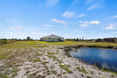18779 NW 268th Street, Okeechobee, FL 34972 - Photo 37