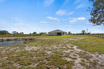 18779 NW 268th Street, Okeechobee, FL 34972 - Photo 35