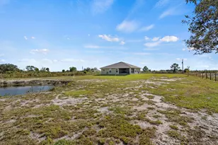 18779 NW 268th St, Okeechobee, FL 34972 - Photo 35