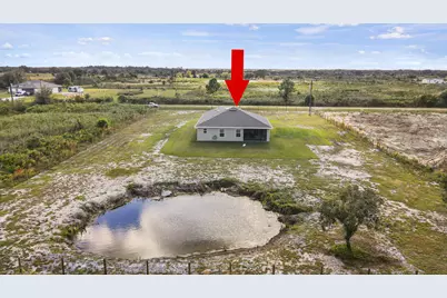 18779 NW 268th Street, Okeechobee, FL 34972 - Photo 47