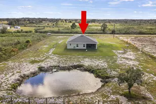 18779 NW 268th St, Okeechobee, FL 34972 - Photo 47