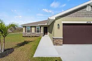 18779 NW 268th St, Okeechobee, FL 34972 - Photo 7