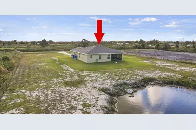 18779 NW 268th Street, Okeechobee, FL 34972 - Photo 51