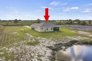 18779 NW 268th St, Okeechobee, FL 34972 - Photo 51