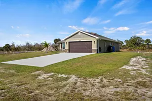18779 NW 268th St, Okeechobee, FL 34972 - Photo 3