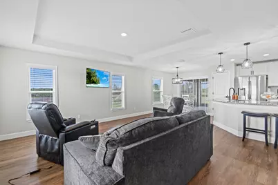 18779 NW 268th Street, Okeechobee, FL 34972 - Photo 11