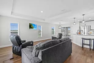 18779 NW 268th St, Okeechobee, FL 34972 - Photo 11