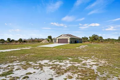18779 NW 268th Street, Okeechobee, FL 34972 - Photo 5