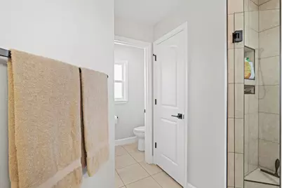 18779 NW 268th Street, Okeechobee, FL 34972 - Photo 29