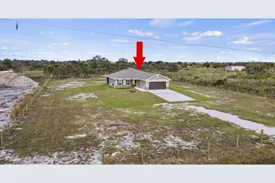 18779 NW 268th Street, Okeechobee, FL 34972 - Photo 41