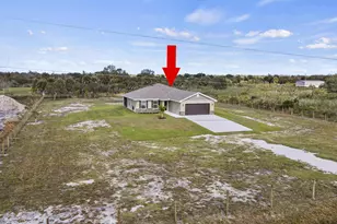 18779 NW 268th St, Okeechobee, FL 34972 - Photo 41