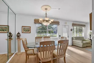 112 Richmond A, Deerfield Beach, FL 33442 - Photo 7