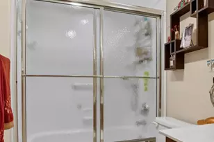 112 Richmond A, Deerfield Beach, FL 33442 - Photo 15