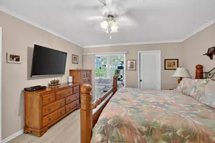 112 Richmond A, Deerfield Beach, FL 33442 - Photo 13