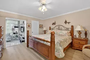 112 Richmond A, Deerfield Beach, FL 33442 - Photo 11