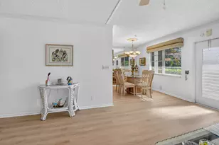 112 Richmond A, Deerfield Beach, FL 33442 - Photo 5