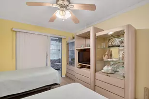 112 Richmond A, Deerfield Beach, FL 33442 - Photo 17