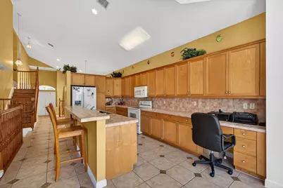 2008 Reston Circle, Royal Palm Beach, FL 33411 - Photo 15