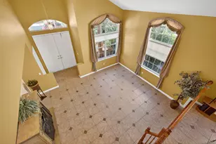 2008 Reston Cir, Royal Palm Beach, FL 33411 - Photo 31