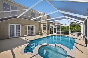 2008 Reston Cir, Royal Palm Beach, FL 33411 - Photo 51