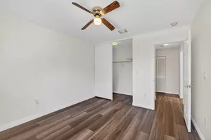 2008 Reston Cir, Royal Palm Beach, FL 33411 - Photo 47