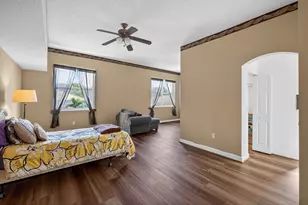 2008 Reston Cir, Royal Palm Beach, FL 33411 - Photo 35