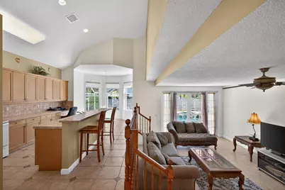 2008 Reston Circle, Royal Palm Beach, FL 33411 - Photo 19