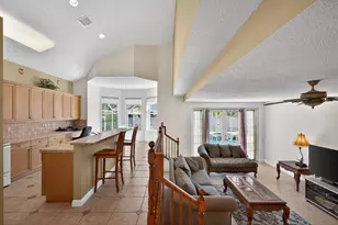 2008 Reston Cir, Royal Palm Beach, FL 33411 - Photo 19