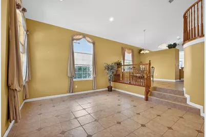 2008 Reston Circle, Royal Palm Beach, FL 33411 - Photo 5