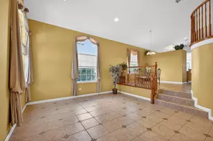 2008 Reston Cir, Royal Palm Beach, FL 33411 - Photo 5