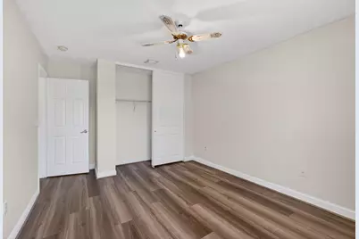 2008 Reston Circle, Royal Palm Beach, FL 33411 - Photo 45