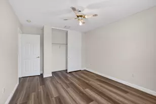 2008 Reston Cir, Royal Palm Beach, FL 33411 - Photo 45