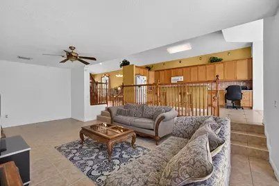 2008 Reston Circle, Royal Palm Beach, FL 33411 - Photo 25