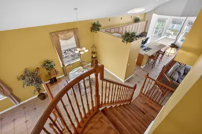 2008 Reston Circle, Royal Palm Beach, FL 33411 - Photo 33