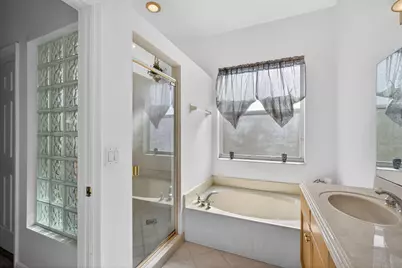 2008 Reston Circle, Royal Palm Beach, FL 33411 - Photo 41