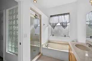 2008 Reston Cir, Royal Palm Beach, FL 33411 - Photo 41