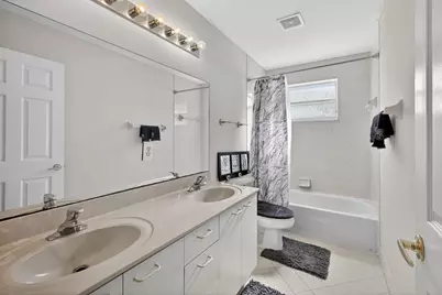 2008 Reston Circle, Royal Palm Beach, FL 33411 - Photo 43