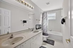 2008 Reston Cir, Royal Palm Beach, FL 33411 - Photo 43