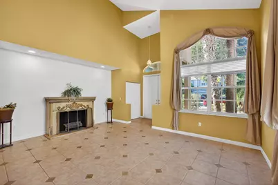 2008 Reston Circle, Royal Palm Beach, FL 33411 - Photo 7