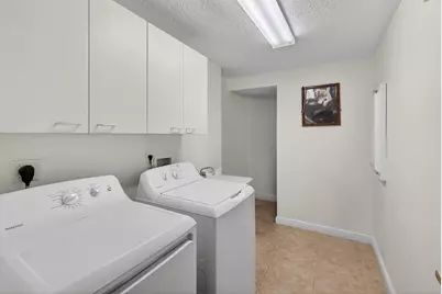 2008 Reston Circle, Royal Palm Beach, FL 33411 - Photo 27