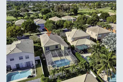 2008 Reston Circle, Royal Palm Beach, FL 33411 - Photo 57