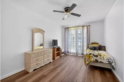 2008 Reston Circle, Royal Palm Beach, FL 33411 - Photo 29