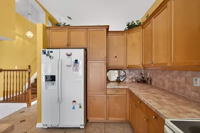 2008 Reston Circle, Royal Palm Beach, FL 33411 - Photo 17