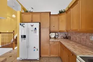 2008 Reston Cir, Royal Palm Beach, FL 33411 - Photo 17