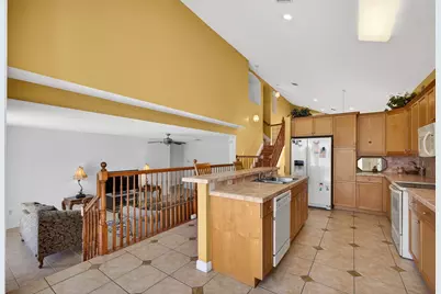 2008 Reston Circle, Royal Palm Beach, FL 33411 - Photo 21