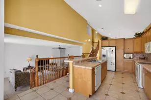 2008 Reston Cir, Royal Palm Beach, FL 33411 - Photo 21