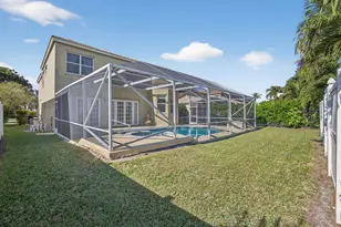 2008 Reston Cir, Royal Palm Beach, FL 33411 - Photo 53