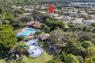 5033 Solar Point Dr, Greenacres, FL 33463 - Photo 29