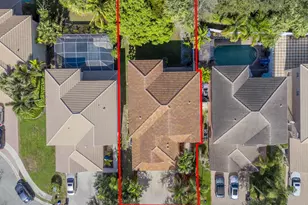 5033 Solar Point Dr, Greenacres, FL 33463 - Photo 23