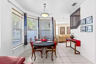 5033 Solar Point Dr, Greenacres, FL 33463 - Photo 5